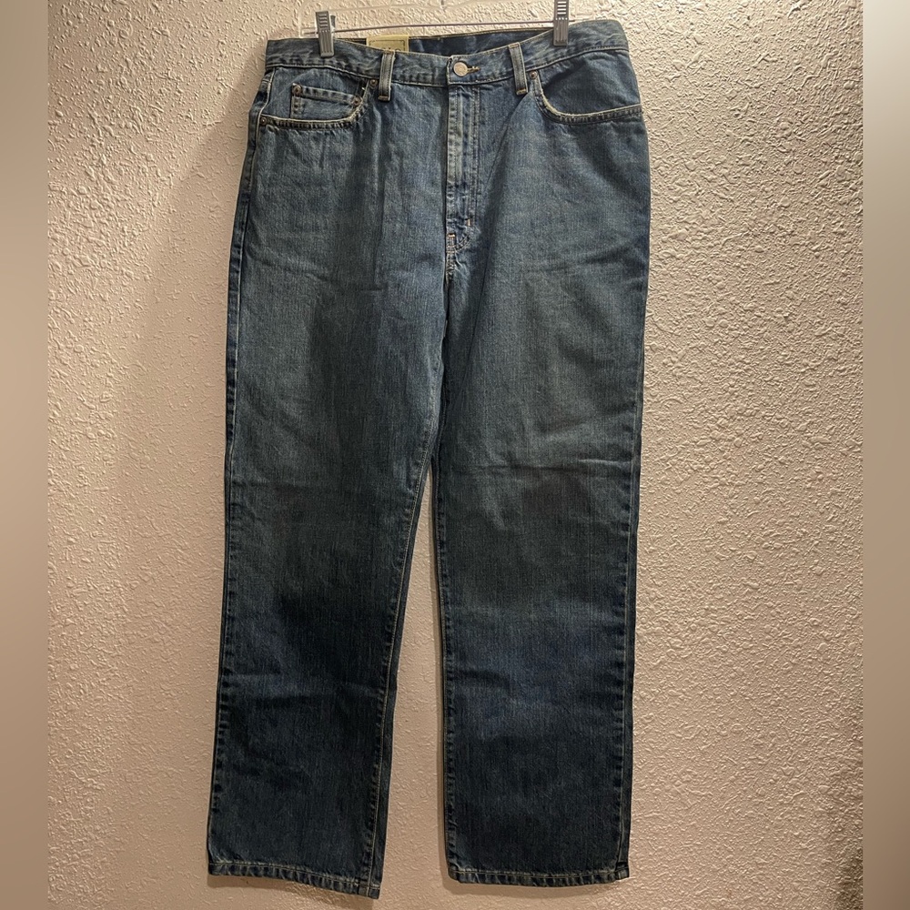 Polo Ralph Lauren Jeans.#212